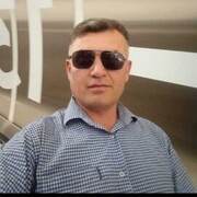 ���������� ���������, ���� ������� ���, 42 ����, ������������ ��� ������, ����� � ���������