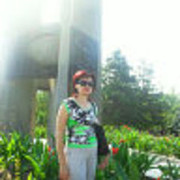  ,   , 53 ,     , c 