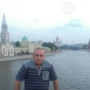  ,   , 51 ,   ,   , c 