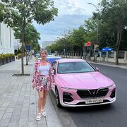 ���������� �����, ���� ������� �����, 40 ���, ������������ ��� c�������� ���������