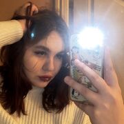  -,   , 25 ,   ,   