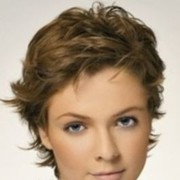 ���������� �������, ���� ������� Nata, 38 ���, ������������ ��� ������, ����� � ���������, c�������� ���������