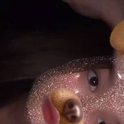 ���������� �����-���������, ���� ������� �����, 25 ���, ������������ ��� ������, ����� � ���������