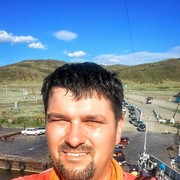  ,   , 60 ,   ,   , c 