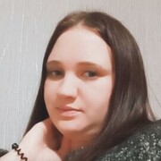 ���������� ������, ���� ������� ��������, 27 ���, ������������ ��� ������, ����� � ���������