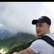 ���������� ������, ���� ������� ������, 33 ����, ������������ ��� ������, ����� � ���������