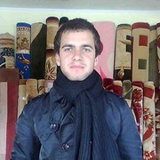  ,   Viktor1990, 35 ,   ,   , c 