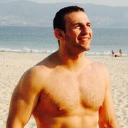  ,   Dima, 42 ,   ,   , c 