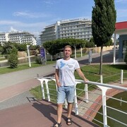 ���������� ������, ���� ������� ������, 40 ���, ������������ ��� ������, ����� � ���������, c�������� ���������