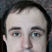 ���������� �����, ���� ������� ����, 28 ���, ������������ ��� c�������� ���������