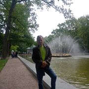 ���������� �����-���������, ���� ������� �����, 50 ���, ������������ ��� ����� � ���������, c�������� ���������