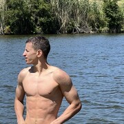  ,   Alexander, 19 ,   ,   , c , 