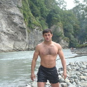 ���������� ����, ���� ������� �����, 39 ���, ������������ ��� ������