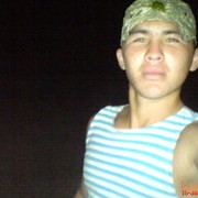 ���������� ������, ���� ������� �����, 35 ���, ������������ ��� ������