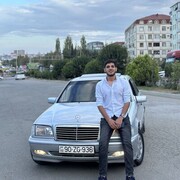  ,  , 23