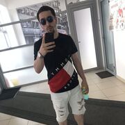  ,   , 33 ,   ,   
