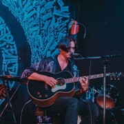 ���������� �����-���������, ���� ����� �����, 23 ����, ������������ ��� ������, ����� � ���������