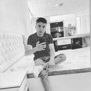  ,   Gayrat, 27 ,   ,   