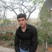 ���������� ������, ���� ������� PAYLO, 33 ����, ������������ ��� ������, ����� � ���������, c�������� ���������