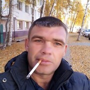  ,   , 42 ,     , c 