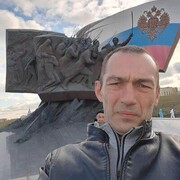 ���������� �����, ���� ������� ���������, 46 ���, ������������ ��� ������, ����� � ���������