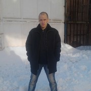 ���������� ������, ���� ������� �������, 45 ���, ������������ ��� ������, ����� � ���������, c�������� ���������