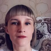 ���������� ���������, ���� ������� �����, 35 ���, ������������ ��� ������, ����� � ���������, ���������