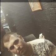  ,  , 34