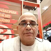  ,   , 58 ,   ,   
