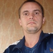  ,  andrey, 50