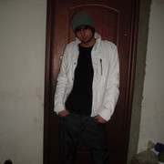  ,  Joker, 38
