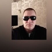 ���������� ���������, ���� ������� ������, 36 ���, ������������ ��� ������, ����� � ���������