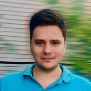 ���������� �������, ���� ������� ������, 29 ���, ������������ ��� ������, ����� � ���������, ���������