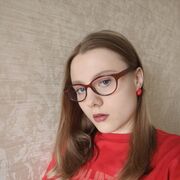  ,  , 18