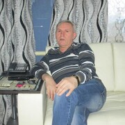 ���������� ����, ���� ������� ����, 63 ����, ������������ ��� ����� � ���������, c�������� ���������