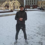  ,   Artur, 25 ,   ,   