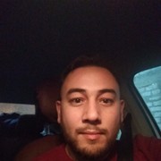 ���������� �����-���������, ���� ������� �����, 36 ���, ������������ ��� ������, ����� � ���������, c�������� ���������, ���������