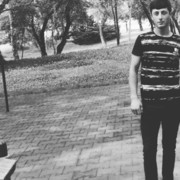 ���������� ����-���������, ���� ������� �����, 27 ���, ������������ ��� ������, ����� � ���������, c�������� ���������