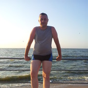 ���������� ������, ���� ������� ���������, 45 ���, ������������ ��� ������, ����� � ���������, c�������� ���������