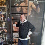 ���������� ����, ���� ������� ��������, 52 ����, ������������ ��� ������, ����� � ���������