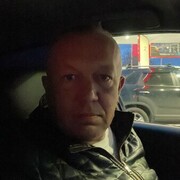  ,   , 48 ,   c 