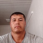 ���������� �������, ���� ������� �����, 38 ���, ������������ ��� ������, ����� � ���������, c�������� ���������, ���������