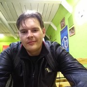  ,   , 33 ,   ,   , c 