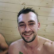 ���������� ������ ��������, ���� ������� �������, 34 ����, ������������ ��� ������, ����� � ���������