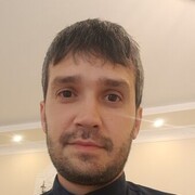 ���������� ������ �����, ���� ������� ���, 37 ���, ������������ ��� ������, ����� � ���������, c�������� ���������