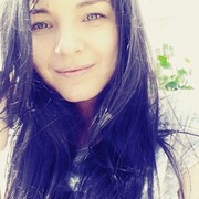 ���������� ����, ���� ������� ����, 33 ����, ������������ ��� ������