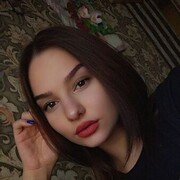  --,   , 20 ,   ,   , c , 