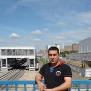  ,   , 32 ,   ,   , c 