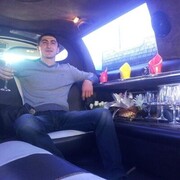  Warszawa,   Nurlan, 34 ,  
