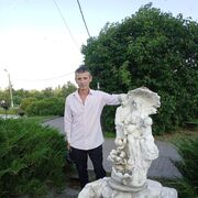  ,   , 53 ,   ,   
